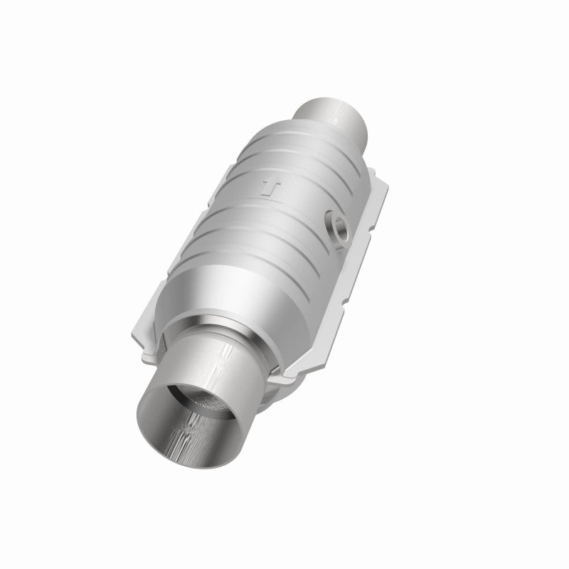 Magnaflow 99355HM FITS MagnaFlow Conv Univ 2.25inch Honda