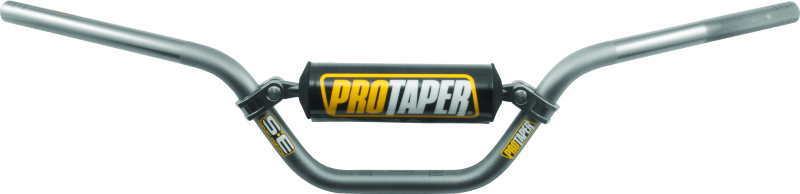 ProTaper Se Hbar Raptor Plat Gry