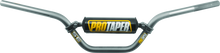 Load image into Gallery viewer, ProTaper Se Hbar Raptor Plat Gry