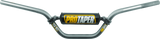 ProTaper Se Hbar Raptor Plat Gry