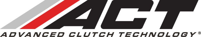 ACT 600290 FITS 1990-2005 Mazda Miata X Flywheel Streetlite (Must Be Used w/1994+ 1.8L Clutch Kit)