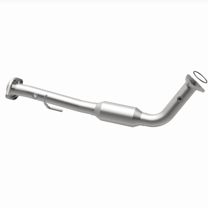 Magnaflow 4651649 FITS 04-06 Cadillac Escalade 6.0L Direct Fit Converter