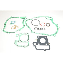 Load image into Gallery viewer, Athena 06-08 Yamaha Complete Gasket Kit (Excl Oil Seal)