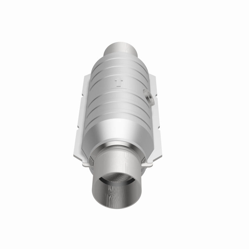 Magnaflow 99355HM FITS MagnaFlow Conv Univ 2.25inch Honda
