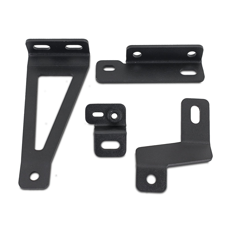 Mishimoto MMTC-TAC-05 FITS 05-11 Toyota Tacoma Transmission Cooler Kit