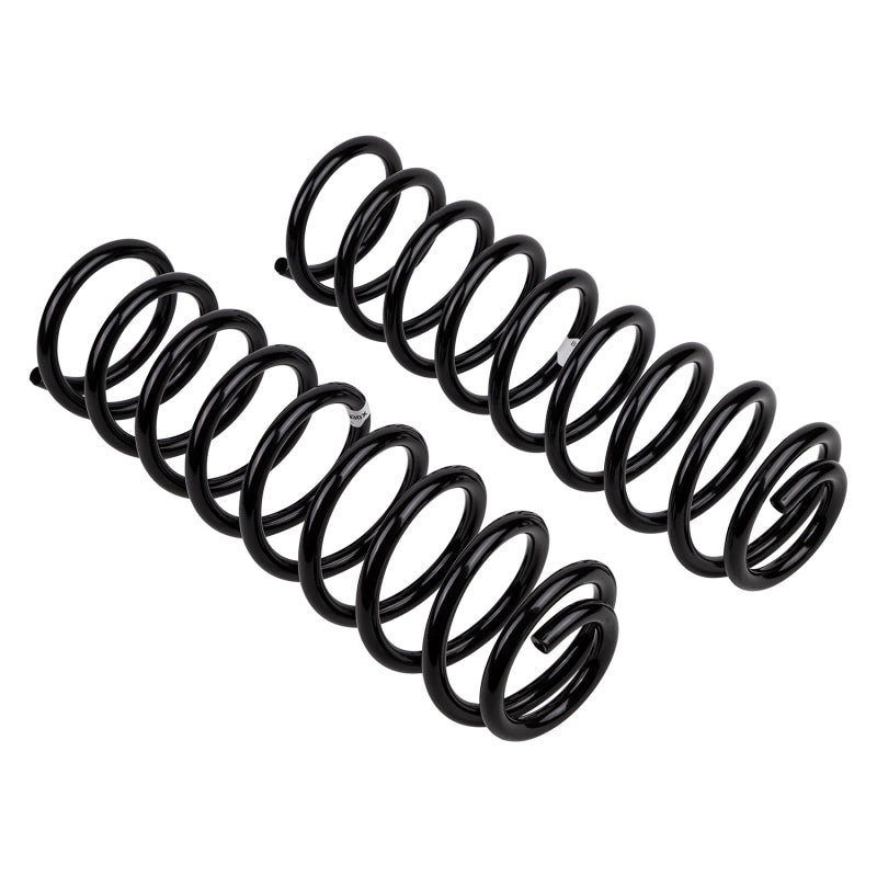 Old Man Emu 2930 - ARB / OME Coil Spring Front Jeep Xj