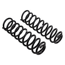 Load image into Gallery viewer, Old Man Emu 2930 - ARB / OME Coil Spring Front Jeep Xj