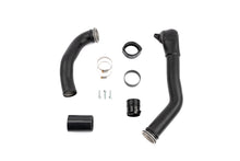 Load image into Gallery viewer, AMS 2022+ Subaru WRX Charge Pipe