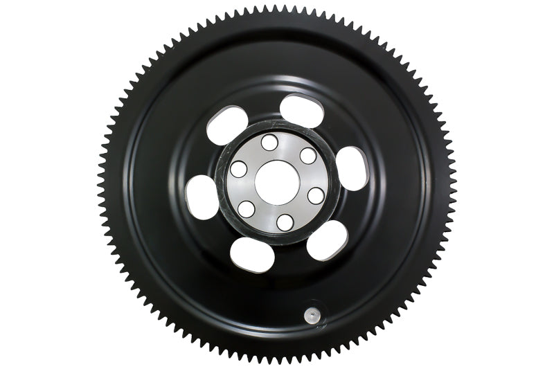 ACT 600290 FITS 1990-2005 Mazda Miata X Flywheel Streetlite (Must Be Used w/1994+ 1.8L Clutch Kit)