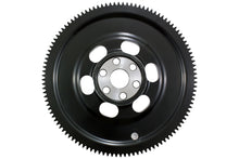 Load image into Gallery viewer, ACT 600290 FITS 1990-2005 Mazda Miata X Flywheel Streetlite (Must Be Used w/1994+ 1.8L Clutch Kit)