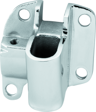 Load image into Gallery viewer, Bikers Choice Chr Kickstd Mnt Brkt 81-11 Flt