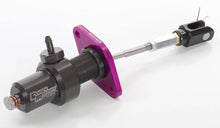 Load image into Gallery viewer, Clutch Masters MC15020-V FITS 2015+ Subaru WRX/STi .75in Bore Master Cylinder Upgrade KitViolet