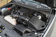 Load image into Gallery viewer, Injen EVO9107 FITS 2015+ Ford F-150 2.7L/3.5L V6 EcoBoost Evolution Intake