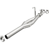 Magnaflow 19440 FITS 09-18 Ram 1500 5.7L DF w/o Muffler