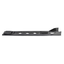 Load image into Gallery viewer, Seibon SS22TY86-MB FITS 2022 Toyota GR86 MB-Style Carbon Fiber Side Skirt