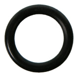 Fel-Pro 94-05 Mazda Miata/93-97 MX-6/90-00 Protege Engine Coolant Outlet Gasket