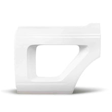 Load image into Gallery viewer, Anderson Composites AC-DD21FDBR4D-HA-R-GF FITS 21-22 Ford Bronco 4DR Fiberglass Rear Doors (Pair) NO InsertsOff Road