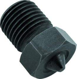 BikeMaster Replacement Rivet Tip (for Part # 151556)