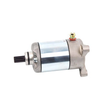 Load image into Gallery viewer, Arrowhead 00-02 Polaris Magnum 325 2x4 Starter Motor