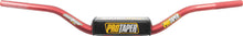 Load image into Gallery viewer, ProTaper Contour Windham Handlebar - Red