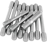 Bikers Choice Cyl Head Rckr Box Stud Kit