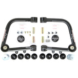 Camburg CAM-310083 FITS Toyota Tundra 2WD/4WD 07-21 Performance X-Joint Upper Arms