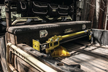 Load image into Gallery viewer, QuadBoss Utility Jack