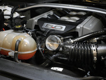 Load image into Gallery viewer, afe aFe POWER Throttle Body Ford Mustang GT 15-17 V8-5.0L