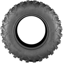 Load image into Gallery viewer, QuadBoss QBT889 Loose Terrain Tire - 32x10R15