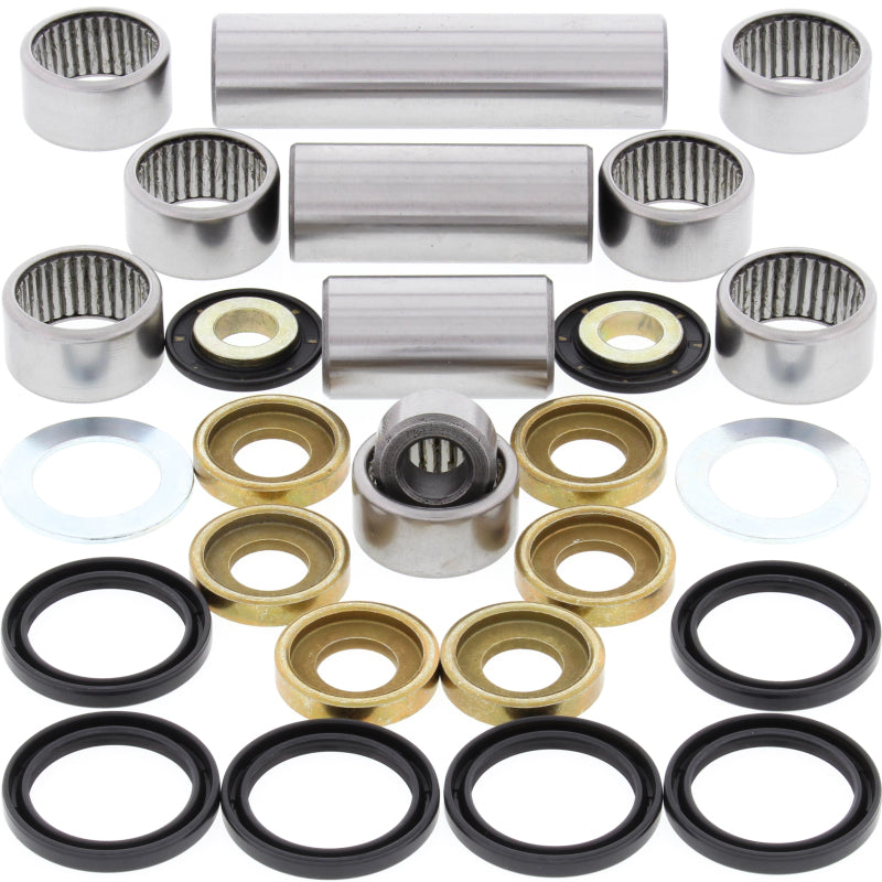 All Balls Racing Swingarm Link Kit