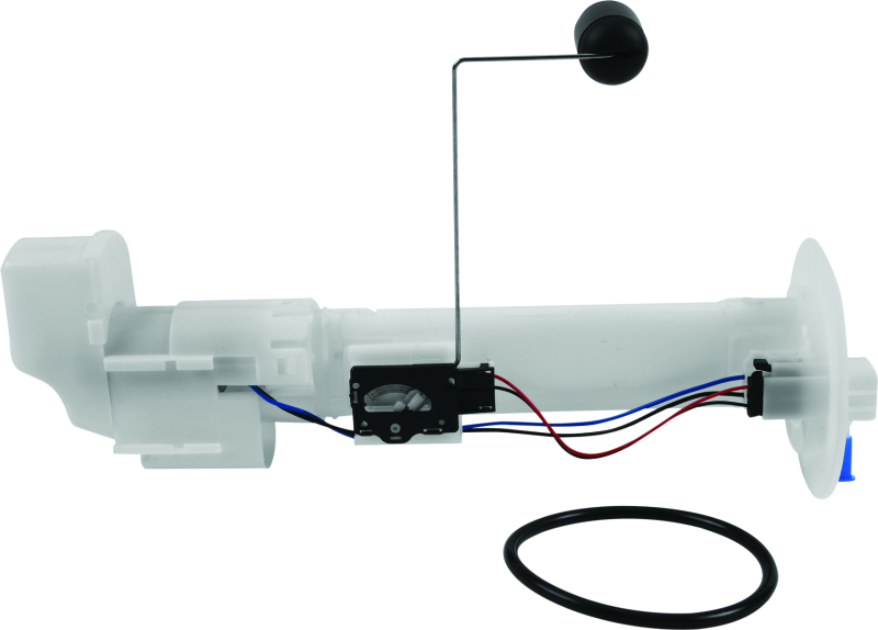 QuadBoss 19-21 Kawasaki KAF700 Mule Pro-MX Complete Fuel Pump Module