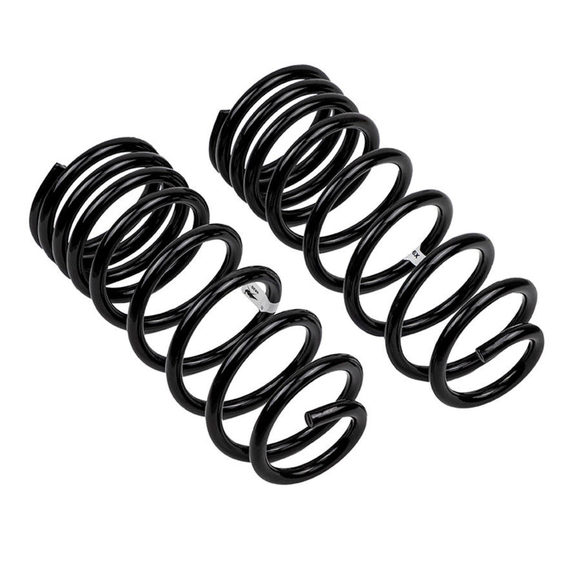 Old Man Emu 2906 - ARB / OME Coil Spring Rear Spring 4 Runner 96-02-
