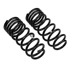 Load image into Gallery viewer, Old Man Emu 2906 - ARB / OME Coil Spring Rear Spring 4 Runner 96-02-