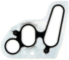 Load image into Gallery viewer, Twin Power 17-Up M8 Touring Models Engine to Transmission Gasket Replaces H-D 24400215