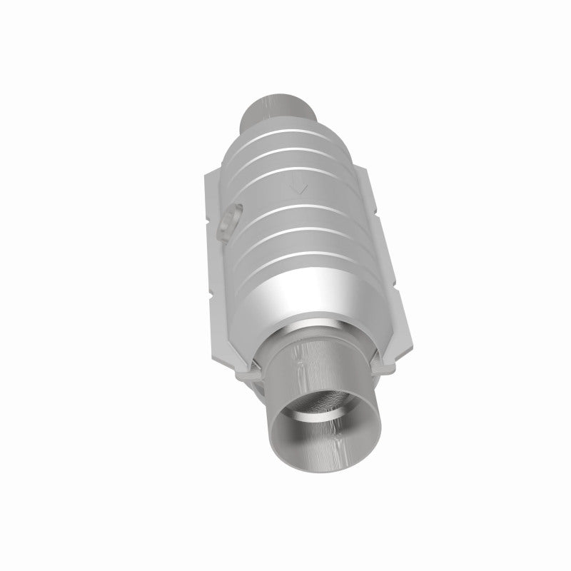 Magnaflow 99354HM FITS MagnaFlow Conv Univ 2.00inch Honda