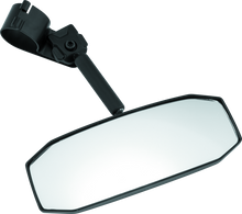 Load image into Gallery viewer, QuadBoss Rear View Mirror 2in