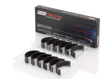 Load image into Gallery viewer, King Engine Bearings MB4556SX0.25 - King VM Motori A630/L630 Ecodiesel 3.0L (Size 0.25) Main Bearing Set