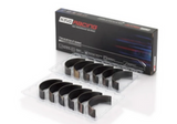 King Engine Bearings MB4556SX0.25 - King VM Motori A630/L630 Ecodiesel 3.0L (Size 0.25) Main Bearing Set