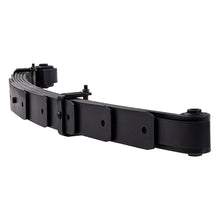 Load image into Gallery viewer, Old Man Emu CS018F - ARB / OME Leaf Spring F Ser 94-04Front