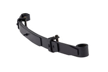 Load image into Gallery viewer, Old Man Emu CS012FA - ARB / OME Leaf Spring Suzuki Sierra F