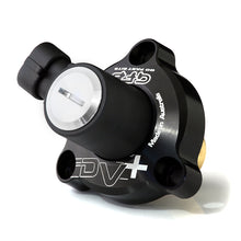 Load image into Gallery viewer, Go Fast Bits T9383 - GFB Diverter Valve DV+ 2022+ Subaru WRX (FA24) w/Integrated Solenoid
