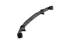 Load image into Gallery viewer, Old Man Emu CS012FA - ARB / OME Leaf Spring Suzuki Sierra F