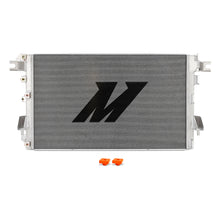 Load image into Gallery viewer, Mishimoto MMRAD-RAM-19 FITS 2019+ Ram 6.7L Cummins Performance Aluminum Radiator