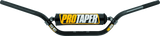 ProTaper Se Hbar Atv Low Jet Bk Pt