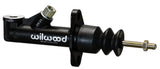 Wilwood 260-15089 FITS GS Remote Master Cylinder - .625in Bore