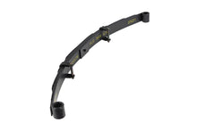 Load image into Gallery viewer, Old Man Emu CS037R - ARB / OME Leaf Spring Jeep Yj R