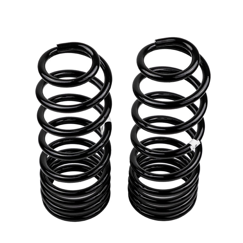 Old Man Emu 2906 - ARB / OME Coil Spring Rear Spring 4 Runner 96-02-