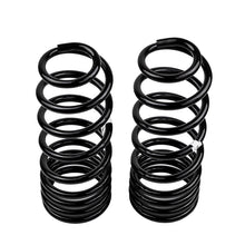 Load image into Gallery viewer, Old Man Emu 2906 - ARB / OME Coil Spring Rear Spring 4 Runner 96-02-