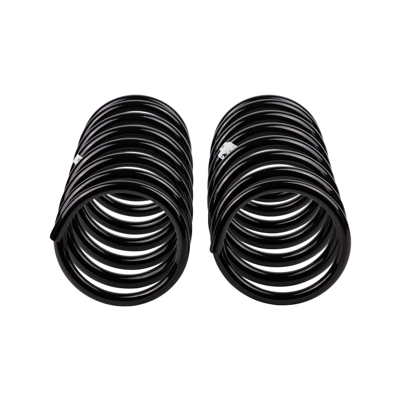 Old Man Emu 3030 - ARB / OME Coil Spring Rear G Wagon Med