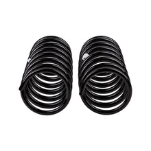 Load image into Gallery viewer, Old Man Emu 3030 - ARB / OME Coil Spring Rear G Wagon Med